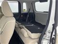 2017 Daihatsu Move Canbus