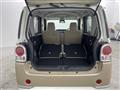 2017 Daihatsu Move Canbus