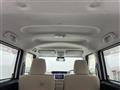 2017 Daihatsu Move Canbus