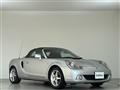 2003 Toyota MR-S