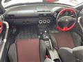 2003 Toyota MR-S