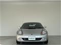 2003 Toyota MR-S