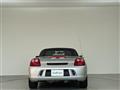 2003 Toyota MR-S