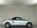 2003 Toyota MR-S