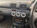2003 Toyota MR-S