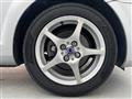 2003 Toyota MR-S