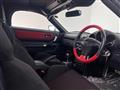 2003 Toyota MR-S