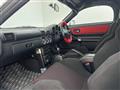 2003 Toyota MR-S