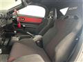 2003 Toyota MR-S