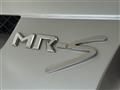 2003 Toyota MR-S