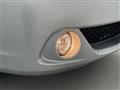 2003 Toyota MR-S