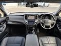 2015 Toyota Crown Hybrid