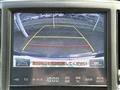 2015 Toyota Crown Hybrid