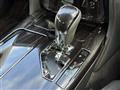 2015 Toyota Crown Hybrid