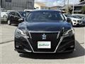 2015 Toyota Crown Hybrid