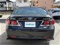 2015 Toyota Crown Hybrid