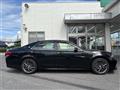2015 Toyota Crown Hybrid