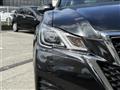 2015 Toyota Crown Hybrid