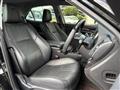 2015 Toyota Crown Hybrid