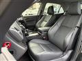 2015 Toyota Crown Hybrid