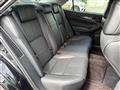 2015 Toyota Crown Hybrid