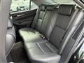 2015 Toyota Crown Hybrid