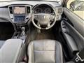 2015 Toyota Crown Hybrid