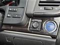 2015 Toyota Crown Hybrid