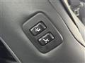 2015 Toyota Crown Hybrid