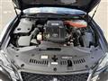 2015 Toyota Crown Hybrid
