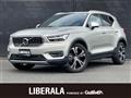 2019 Volvo XC40