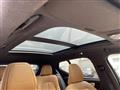 2019 Volvo XC40