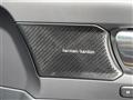 2019 Volvo XC40