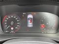 2019 Volvo XC40