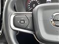 2019 Volvo XC40