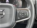 2019 Volvo XC40