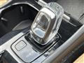 2019 Volvo XC40