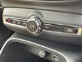 2019 Volvo XC40