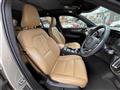 2019 Volvo XC40