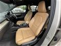 2019 Volvo XC40
