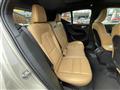 2019 Volvo XC40