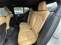 2019 Volvo XC40
