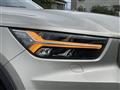 2019 Volvo XC40