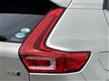 2019 Volvo XC40