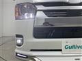 2025 Toyota Hiace Van