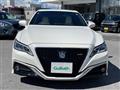 2018 Toyota Crown Hybrid