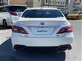 2018 Toyota Crown Hybrid