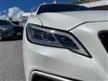 2018 Toyota Crown Hybrid