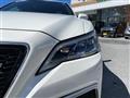 2018 Toyota Crown Hybrid
