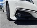 2018 Toyota Crown Hybrid